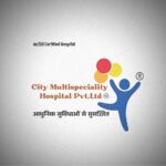 City Multispecialty Hospital Pvt Ltd