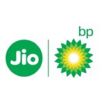 Jio bp Padrauna