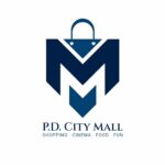 PD City Mall