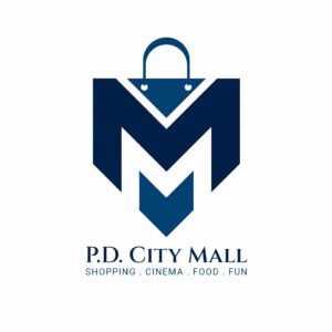 PD City Mall